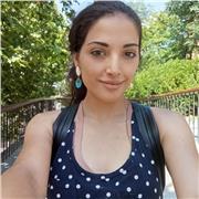 Médico en espera de homologación de mi título, busco trabajo dando clases o cursos de primeros auxilios y otros temas médicos.